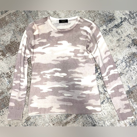 Charter Club Sweaters - Charter Club cashmere sweater size PS